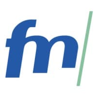 FM Buildings