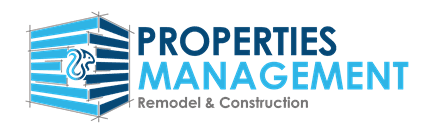 Offices Design, Project Management & Build