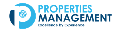 Integrated Facilities Management