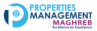 Integrated Facilities Management
