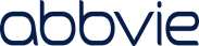 Client logo 11