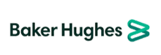 Client logo 13