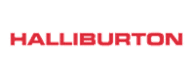 Client logo 14