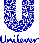 Client logo 17