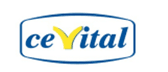Client logo 22