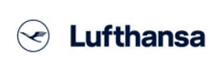 Client logo 24