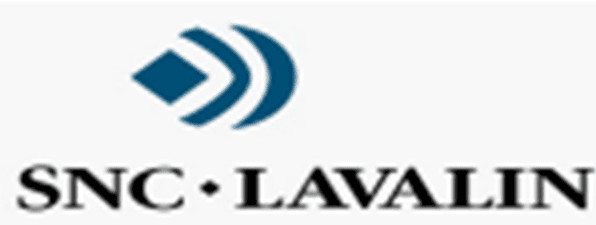 Client logo 26