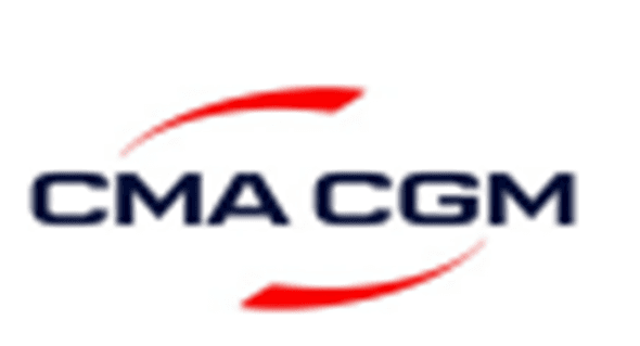 Client logo 27