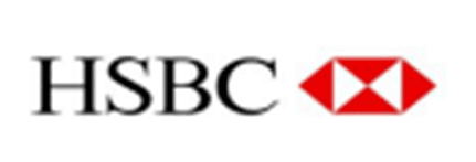 Client logo 28