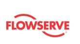 Client logo 35