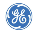 Client logo 38