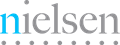 Client logo 5