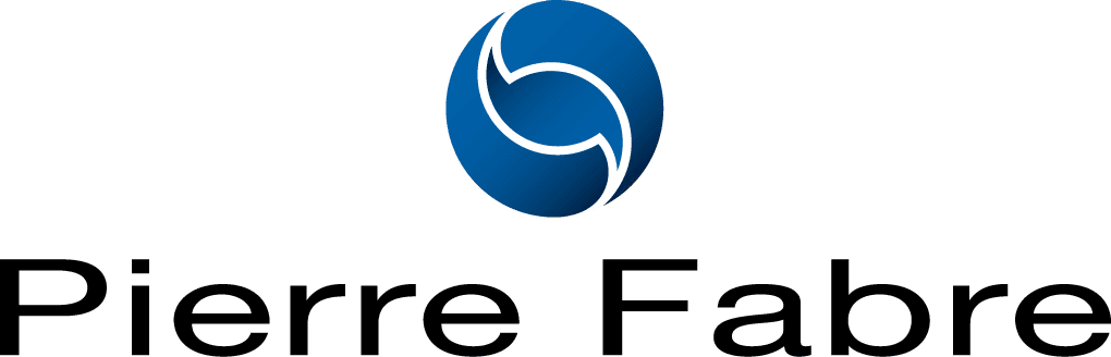 Client logo 54