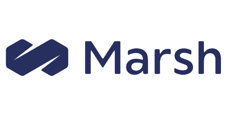 Client logo 55