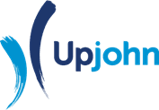 Client logo 6