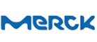 Client logo 7