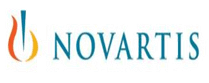 Client logo 8