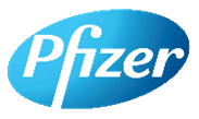 Client logo 9