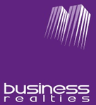 Partner 8