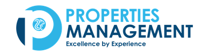 Logo 3
