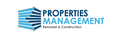 properties-maanagement-remodel-construction